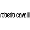 Roberto